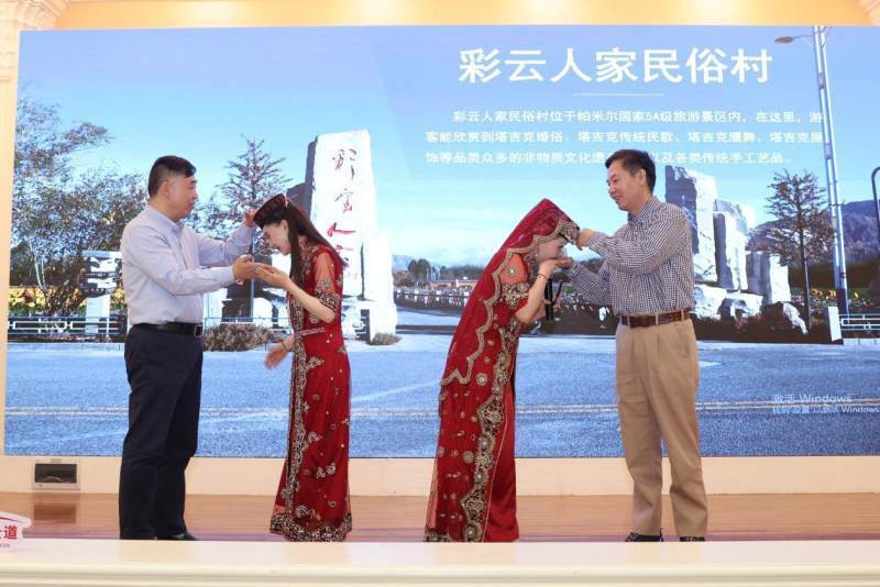 g219广西最美公路,g219途经几个国家的边境