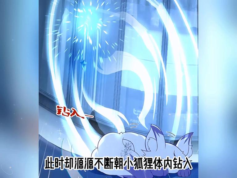 妹妹哭了如何哄她开心,妹妹伤心难过怎么哄