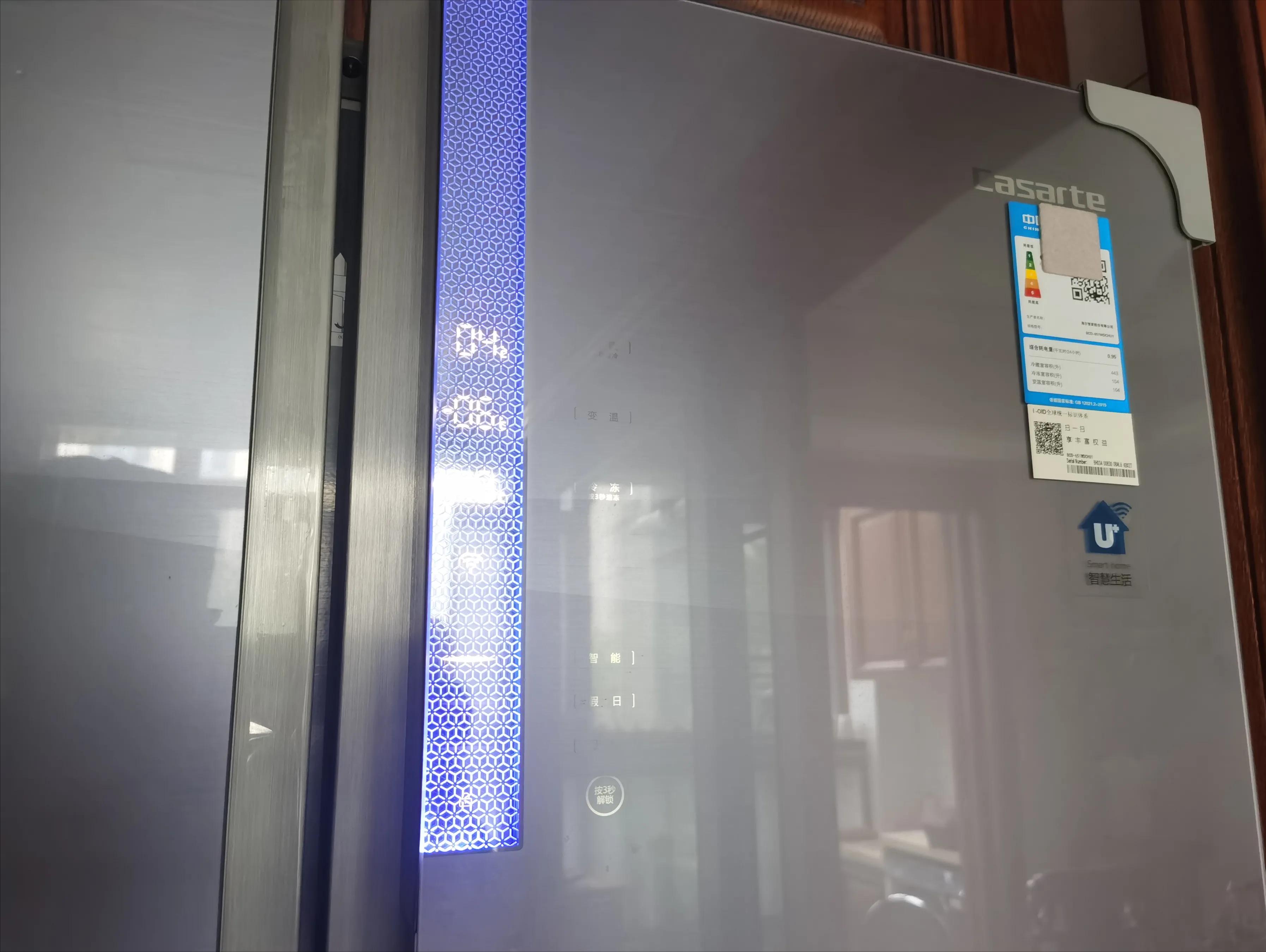 卡萨帝的质量真的更好吗,卡萨帝价位值不值得买