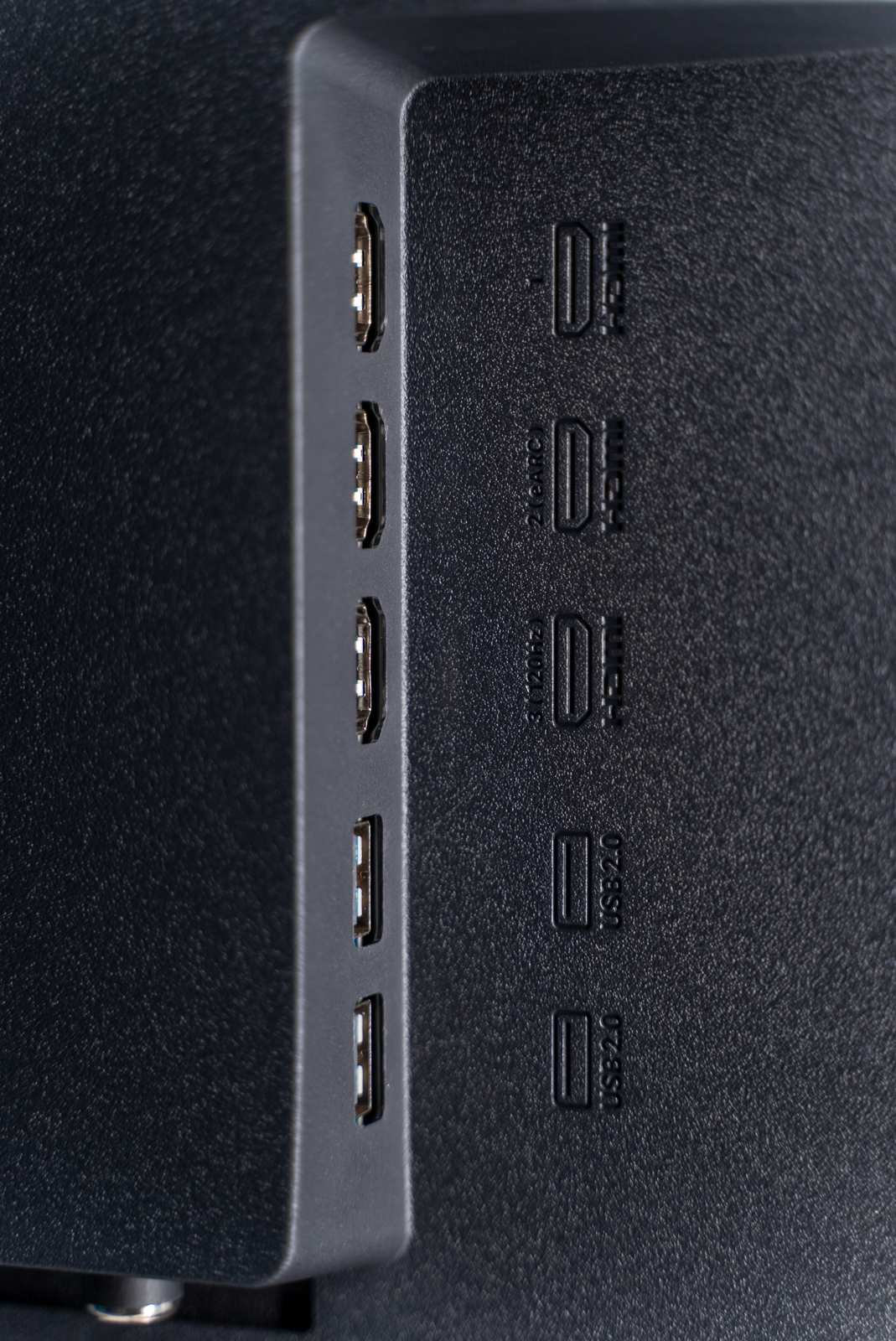 小米电视espro75英寸深度测评,小米电视espro65寸款评测视频