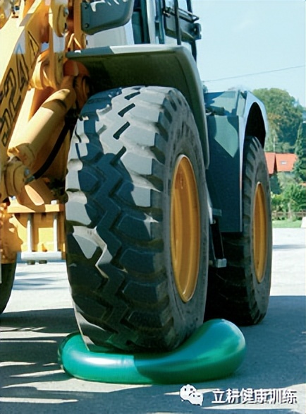 abs防爆系统,防爆健身球直销