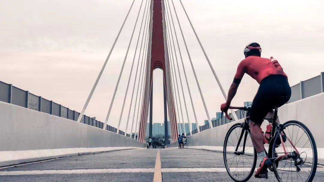 成都家门口的运动场,成都家门口运动空间