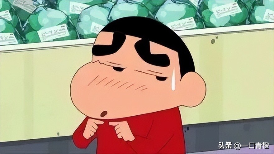 windows微信开启自动登录,windows微信已锁定怎么解锁