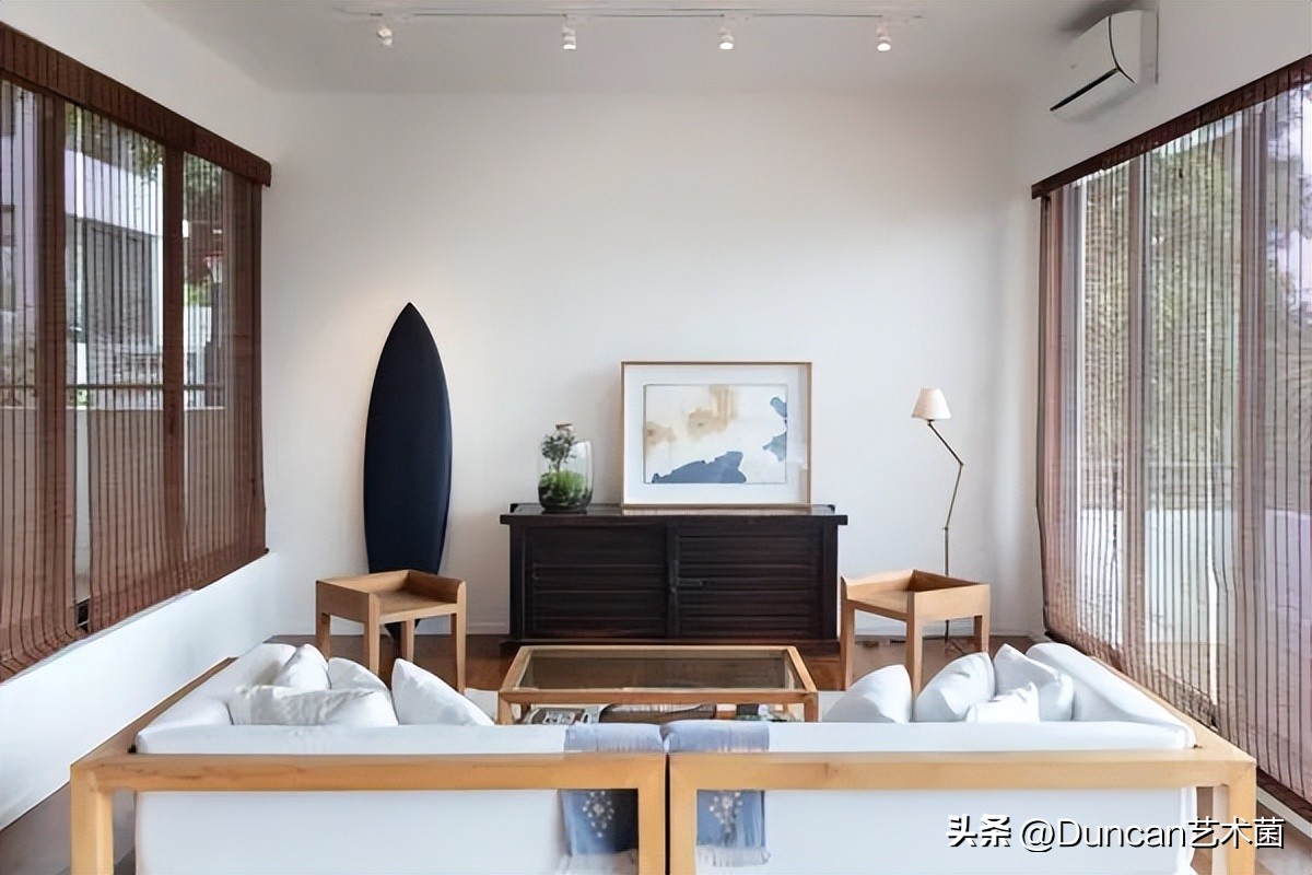 香港芬名酒店,极具年代感的特色酒店！