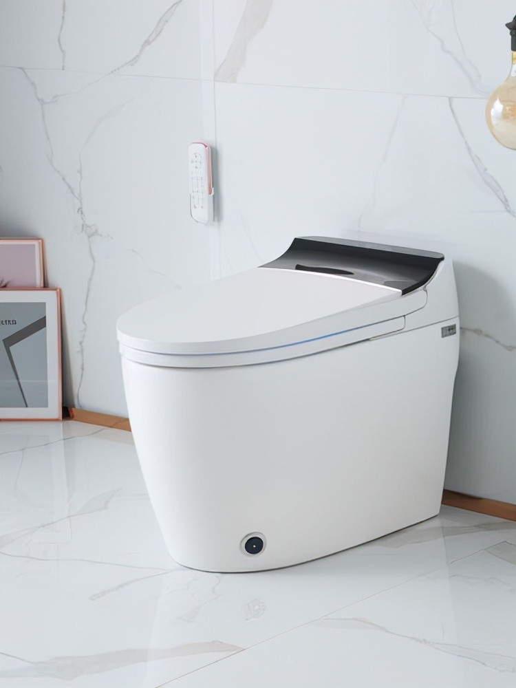 智能马桶真的有那么好吗,智能马桶最值得买
