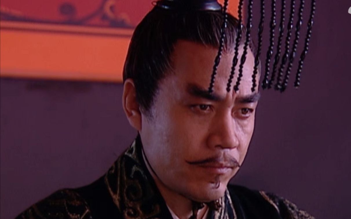 霍去病死后汉武帝还继续打匈奴吗,卫青死后汉武帝就打不过匈奴了