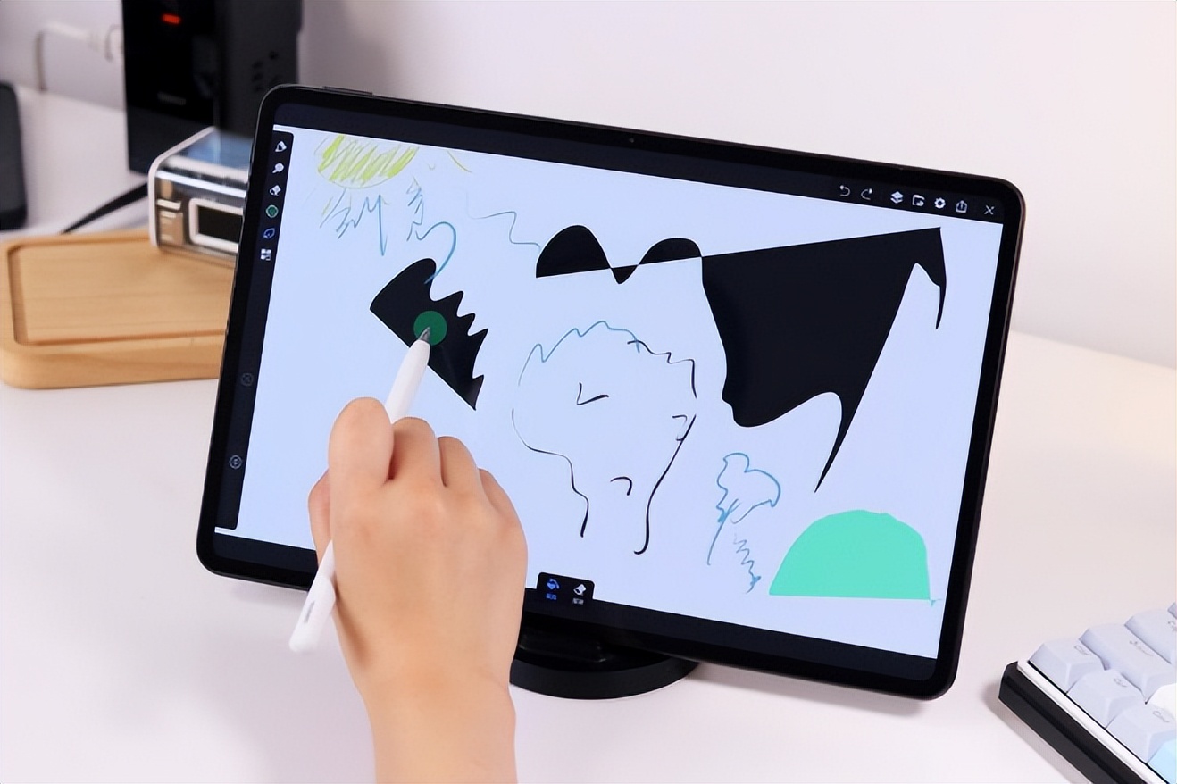 华为平板matepadpro鸿蒙最新版本,华为平板matepadpro11英寸鸿蒙