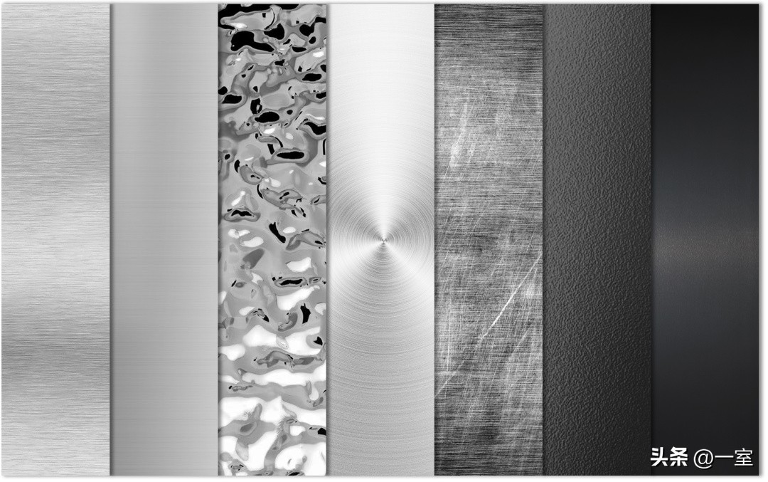 材质贴图高清大图,衣柜材质贴图素材网站