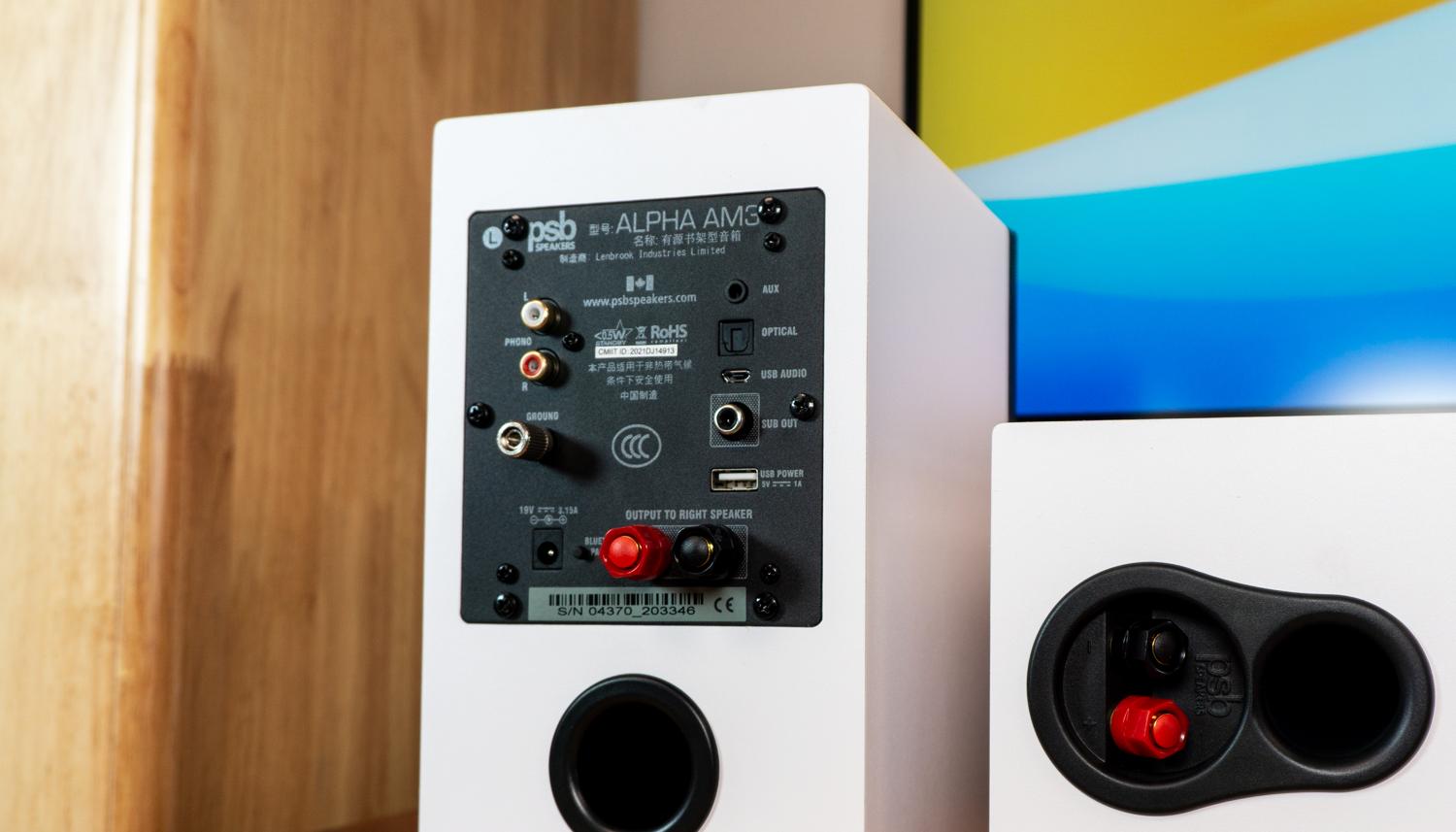 适合pc的蓝牙音箱,适合pc桌面的5.1音箱