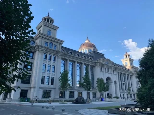 西安外事学院在全国民办排名,西安外事学院是公办还是民办