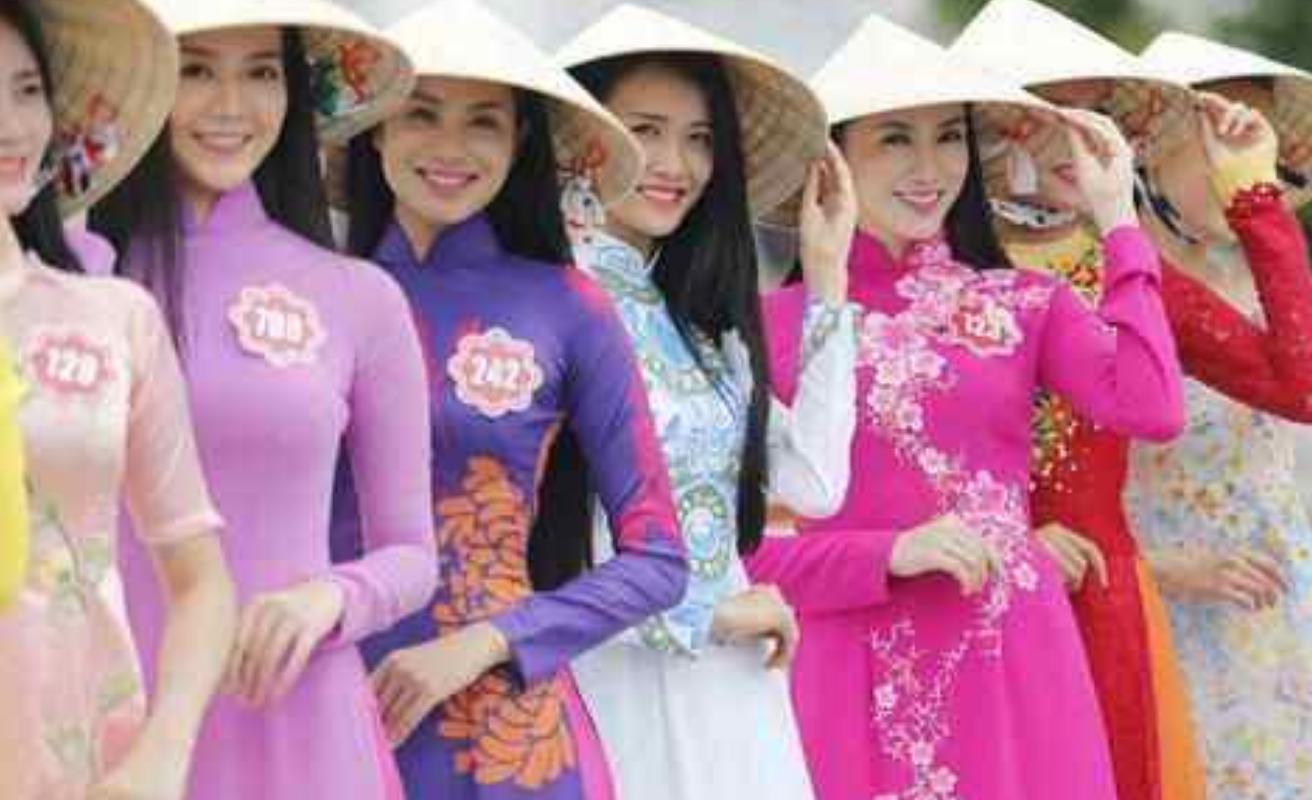 越南新娘灰色产业链：20万保证女孩贞洁，逃跑了包赔