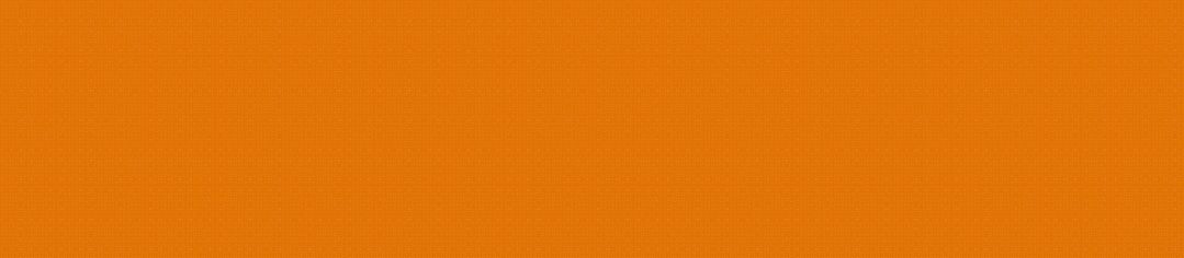 5月爵士乐资讯：春季国际新发热碟，新泽西爵士钢琴奇才摘冠！