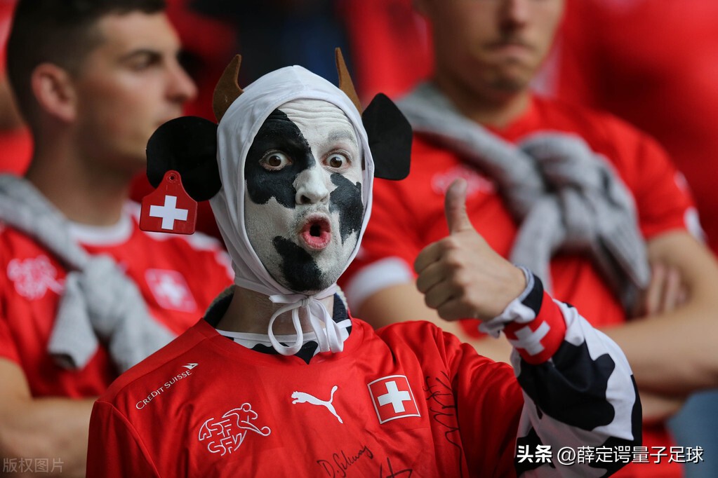 国产ai大模型最新进展,国产ai大模型本地部署