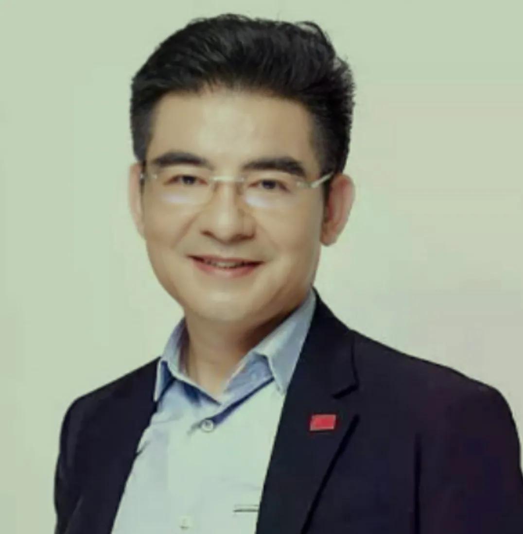 陈光标为什么高调做慈善,从万人敬仰到万人唾弃的六大首富