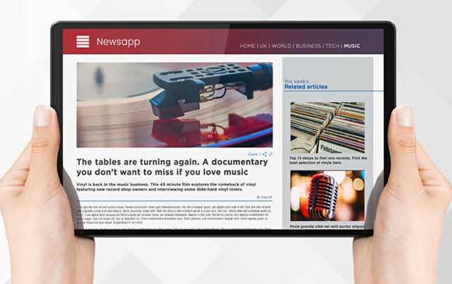 网课推荐平板还是笔记本,平板二合一笔记本方便讲网课