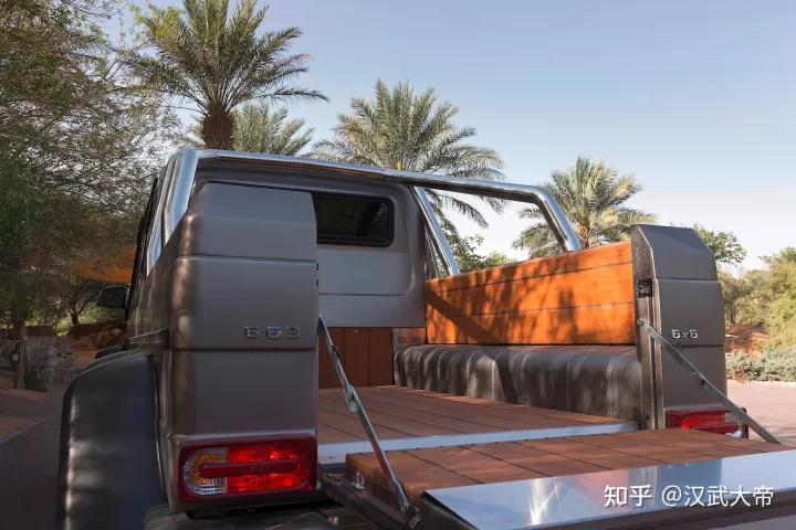 纯正梅赛德斯奔驰有哪些车型,奔驰梅赛德斯新车最入门的车型