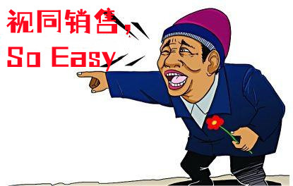 增值税买一赠一视同销售如何计算,增值税视同销售的处理方法