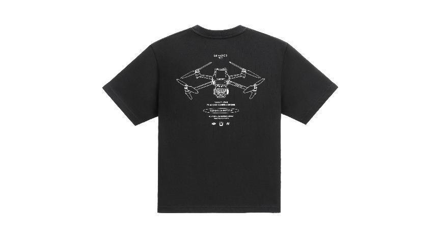 大疆mavic3pro无人机宣传片,大疆无人机djiair3发布会