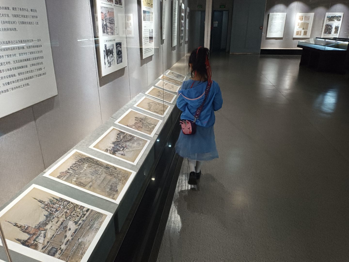 安徽合肥启明星幼儿园,合肥滨湖新幼儿园