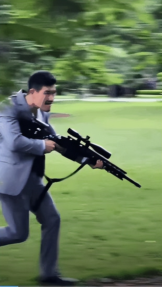 三十好几还在做“童星”是什么体验？