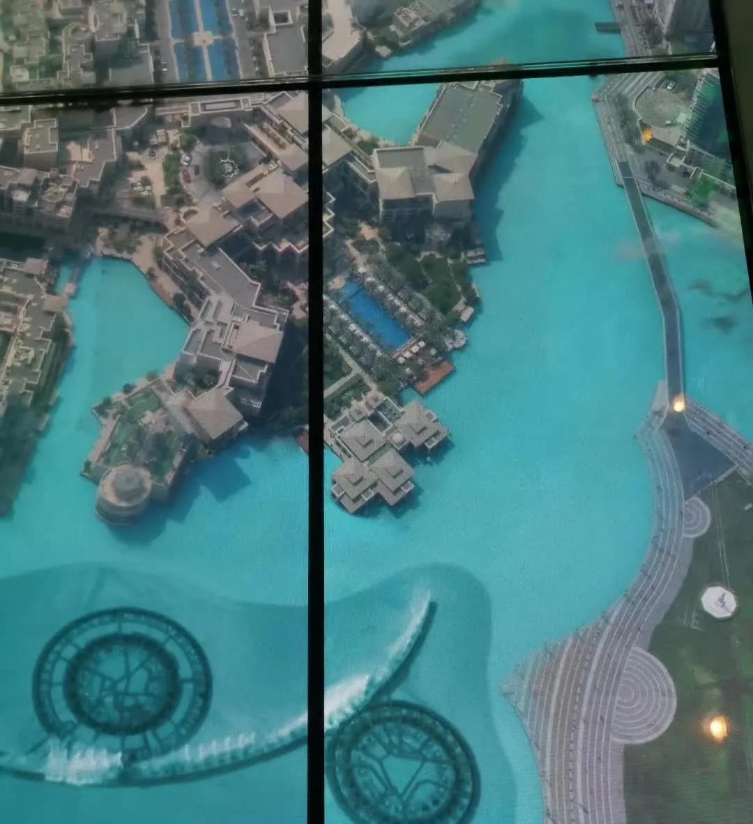 2020迪拜dubaimall折扣,迪拜dubai沙漠图片