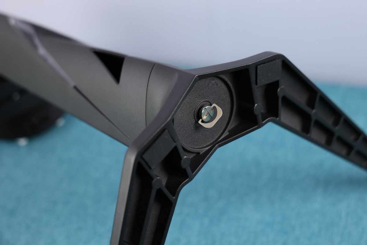 优派vx2762显示器测评,优派显示器vx27812k240hz