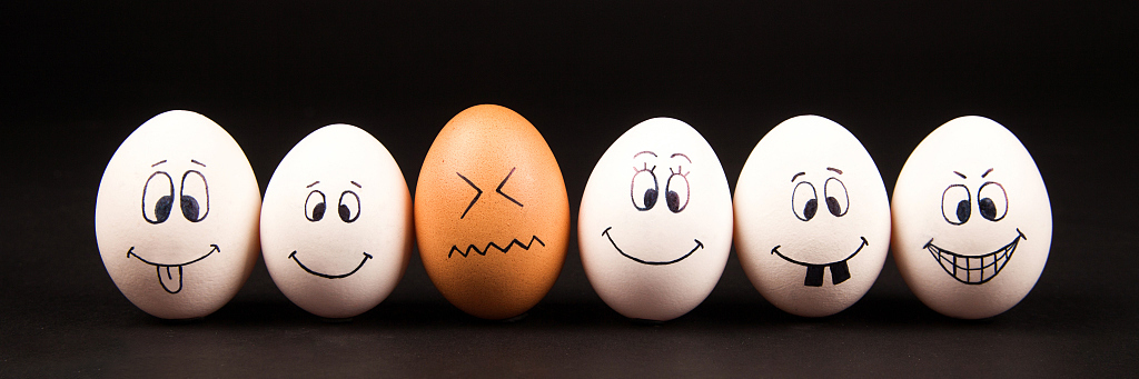 撒切尔减肥法视频,撒切尔夫人减肥食谱