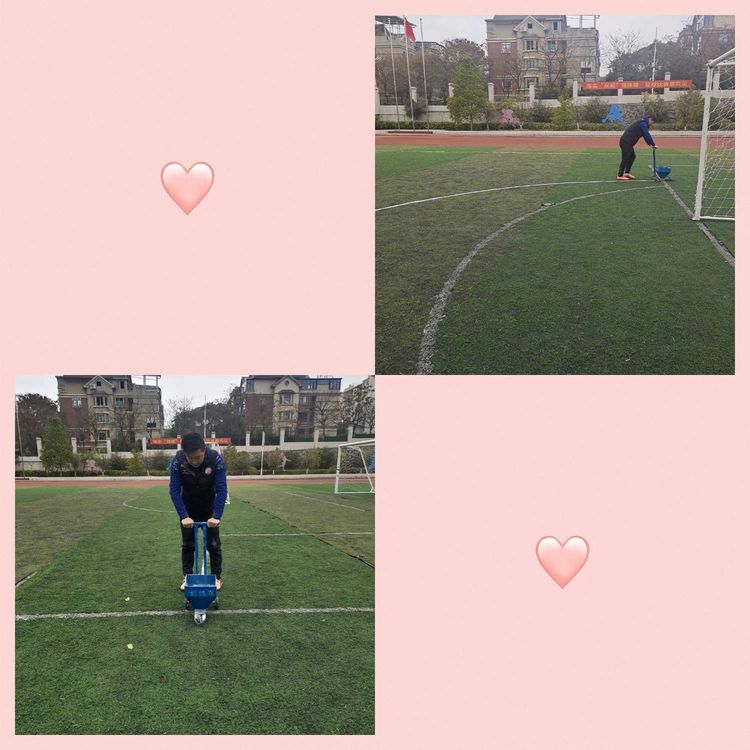 落实双减促进学生成长,落实双减促进学生体质发展