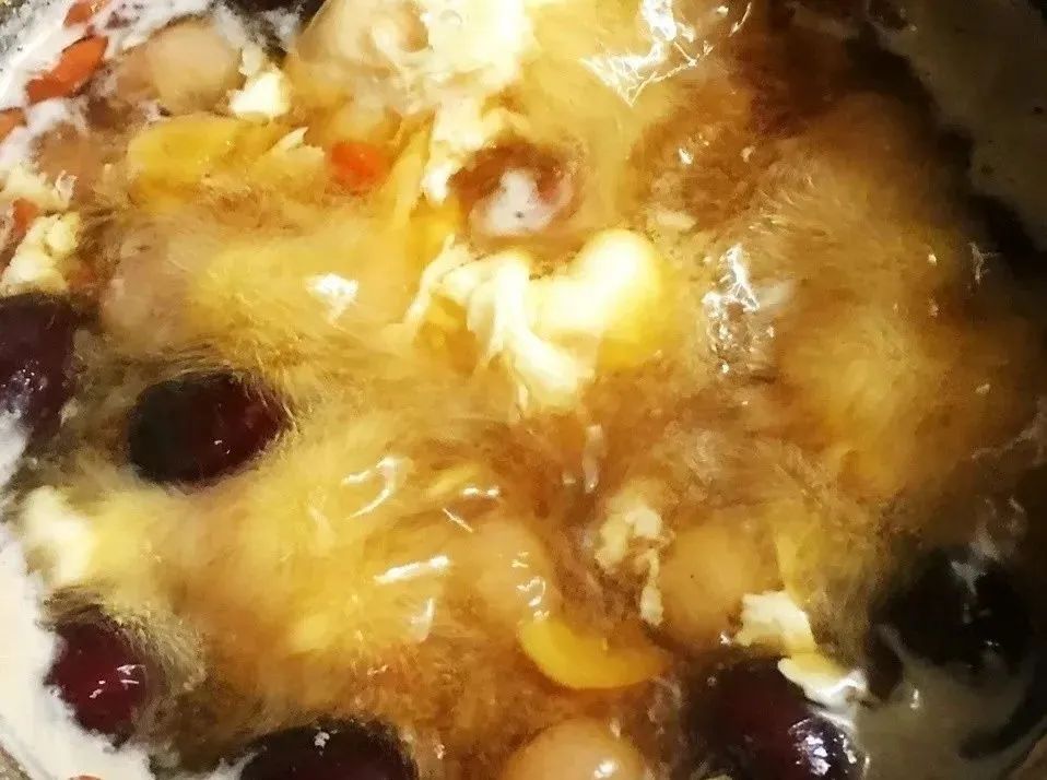 睡眠不好吃什么菜可以安神助眠,吃什么菜可以安神助眠