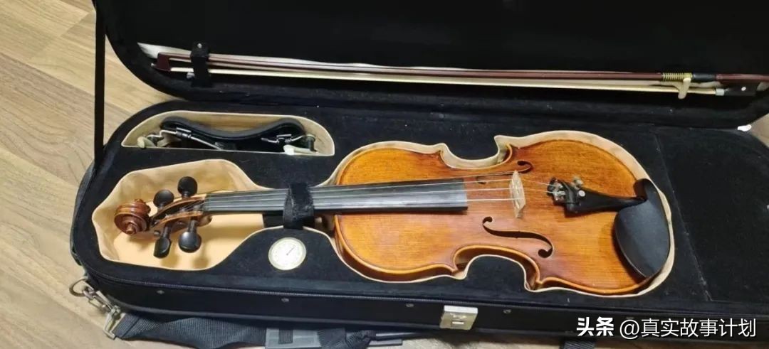 骨牵引护理手术,骨牵引的手术指征