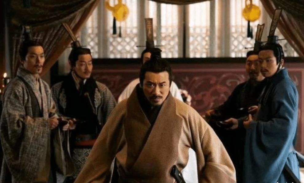 为什么古代政权都要叫朝,古代的政权什么意思