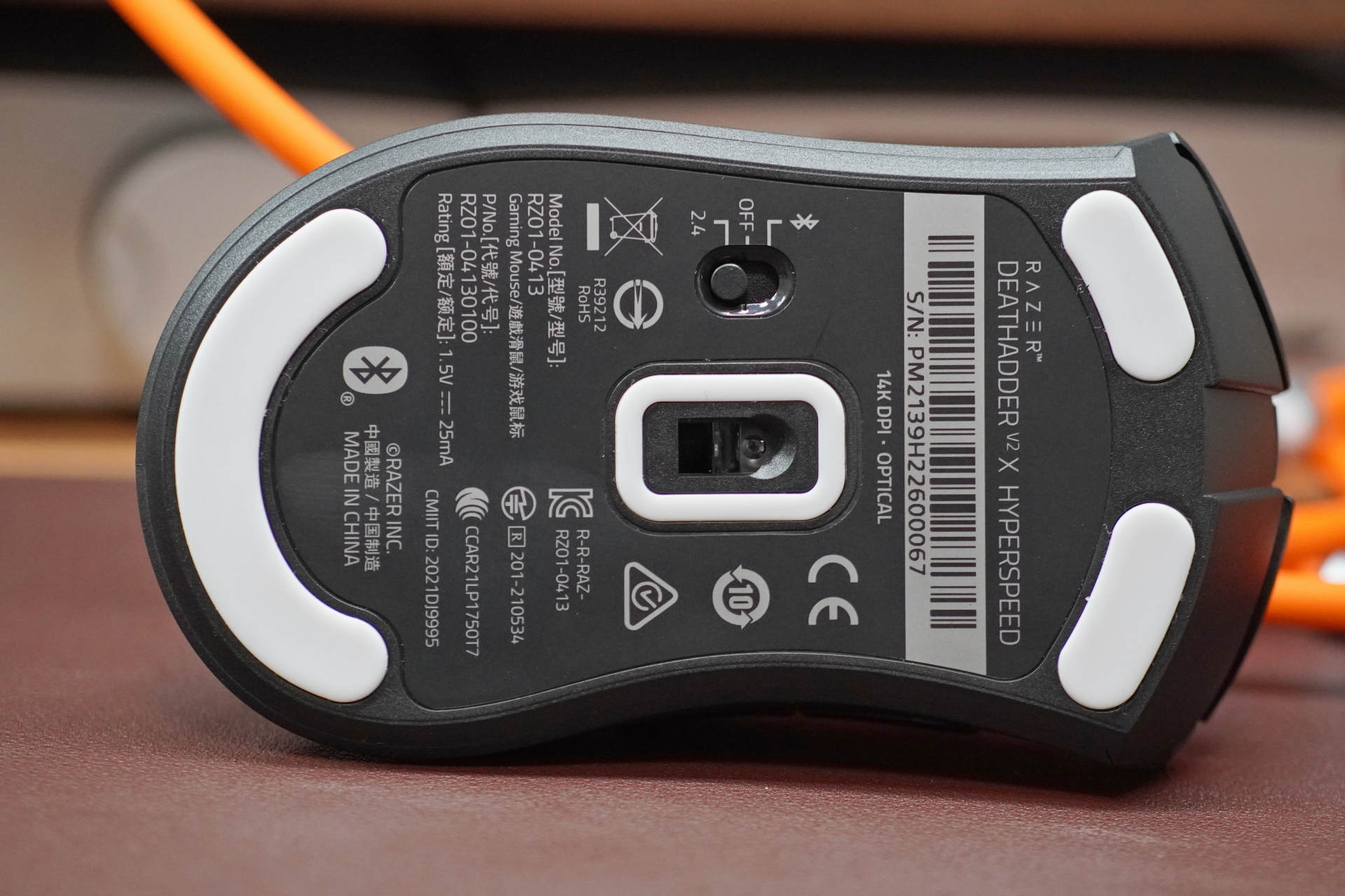 男人至死是少年,一个喜欢折腾的理工男的桌面好物分享