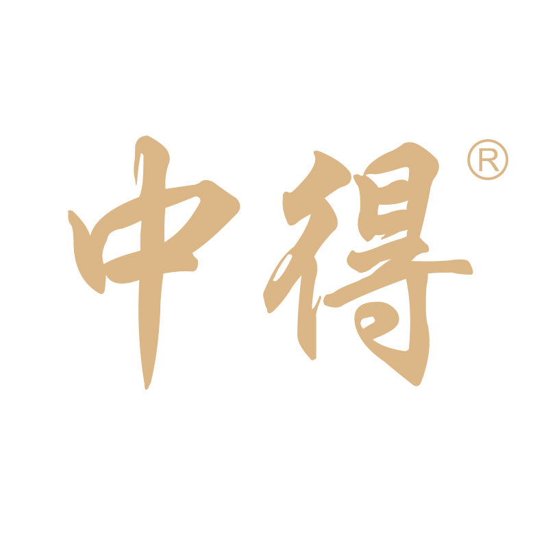 甲鱼有分季节吗,杭州甲鱼幼苗哪家好