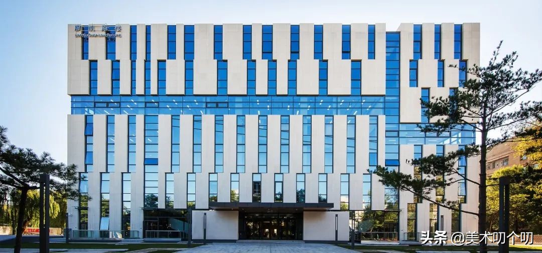 中国美术学院最新名单,中国美术学院排名一览表