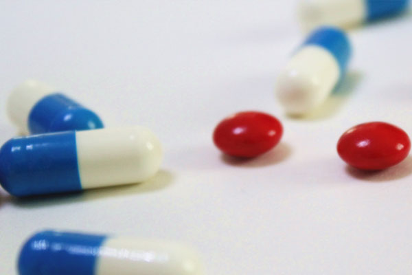 避孕套前面的尖头,避孕套前面的尖尖是什么