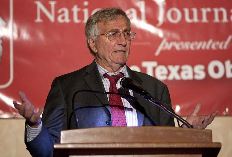 北溪调查记者,北溪事件美国记者爆料