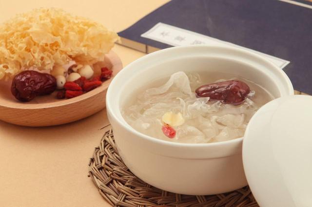 权威解答隔夜菜能吃吗,隔夜菜能吃吗专家给出了权威答案