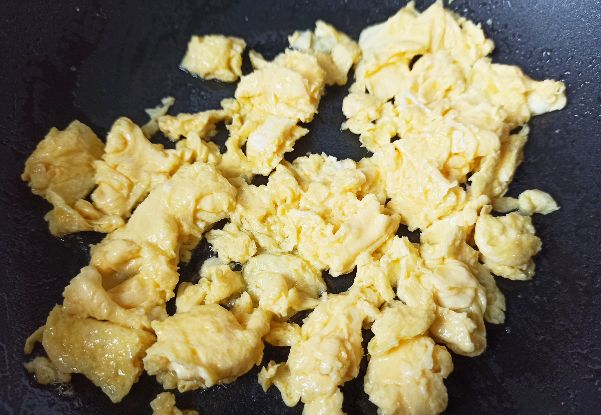 白水煮泡面怎么做,用开水泡面的神仙吃法