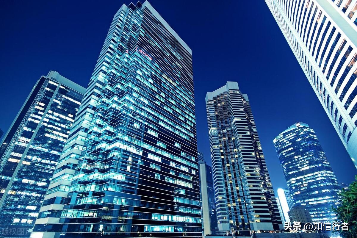 逆向思维怎样快速挣到钱,逆向思维最好的赚钱方法