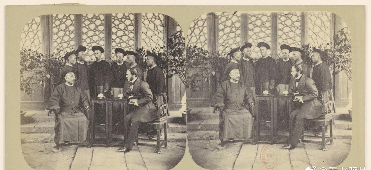 日寇侵入永州*行暴**实录，2000余妇女被奸淫，令人发指，罄竹难书