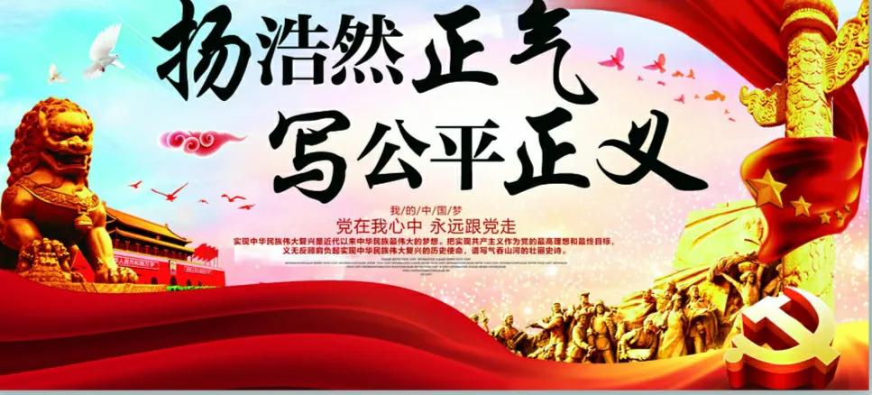 北控张帆最新比赛视频,北控张帆什么时候回来