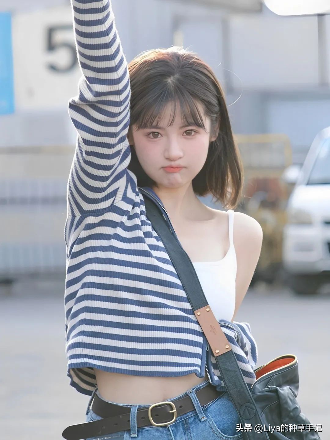 今年小个子流行的发型和颜色,2020小个子流行发型冬季发型