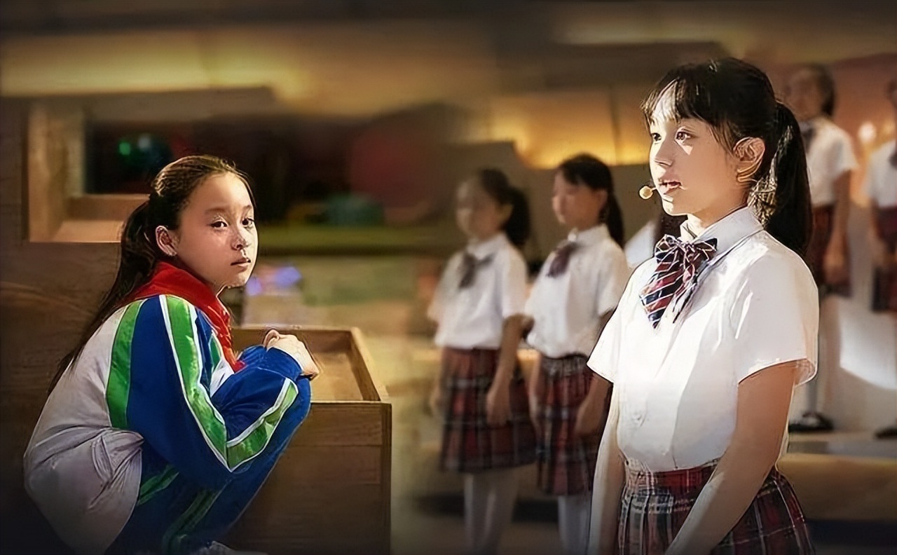 一定要给孩子买手表,要给孩子买电话手表么