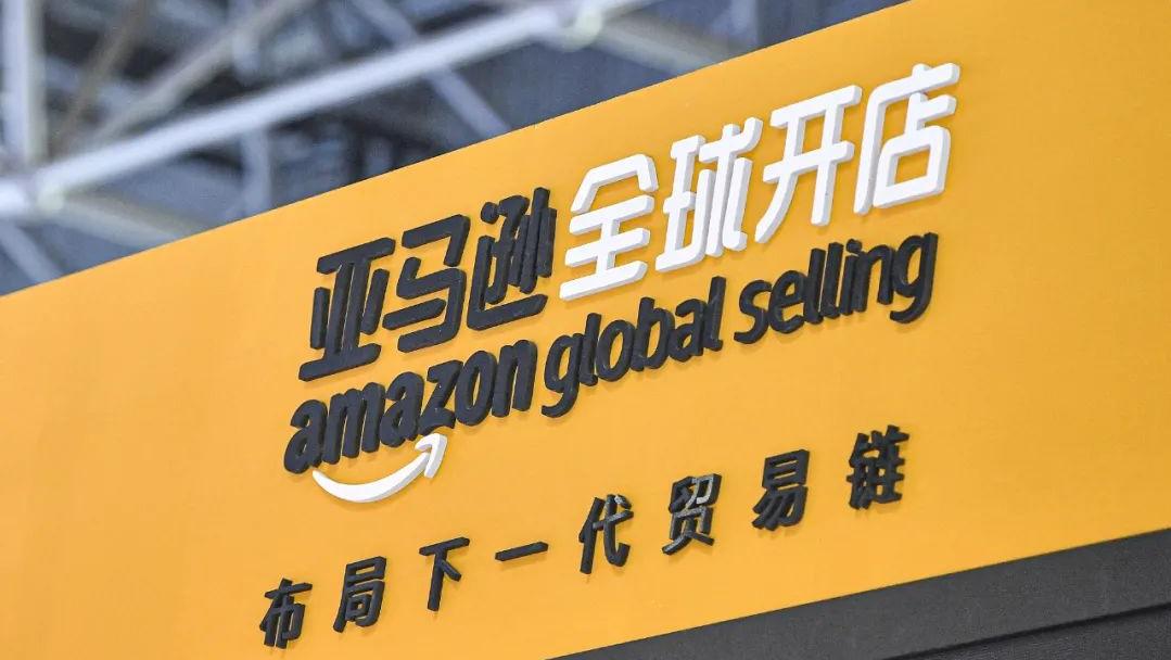 各大电商平台优势劣势对比,各个电商平台的优势和劣势