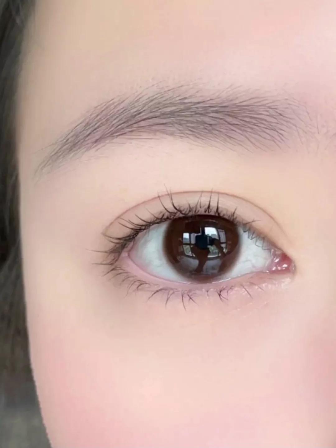 国货哪种精华液便宜又好用,真正好用良心的老国货