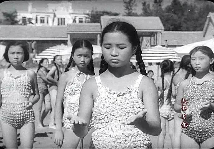 老电影小足球队完整版,电影小足球队1965