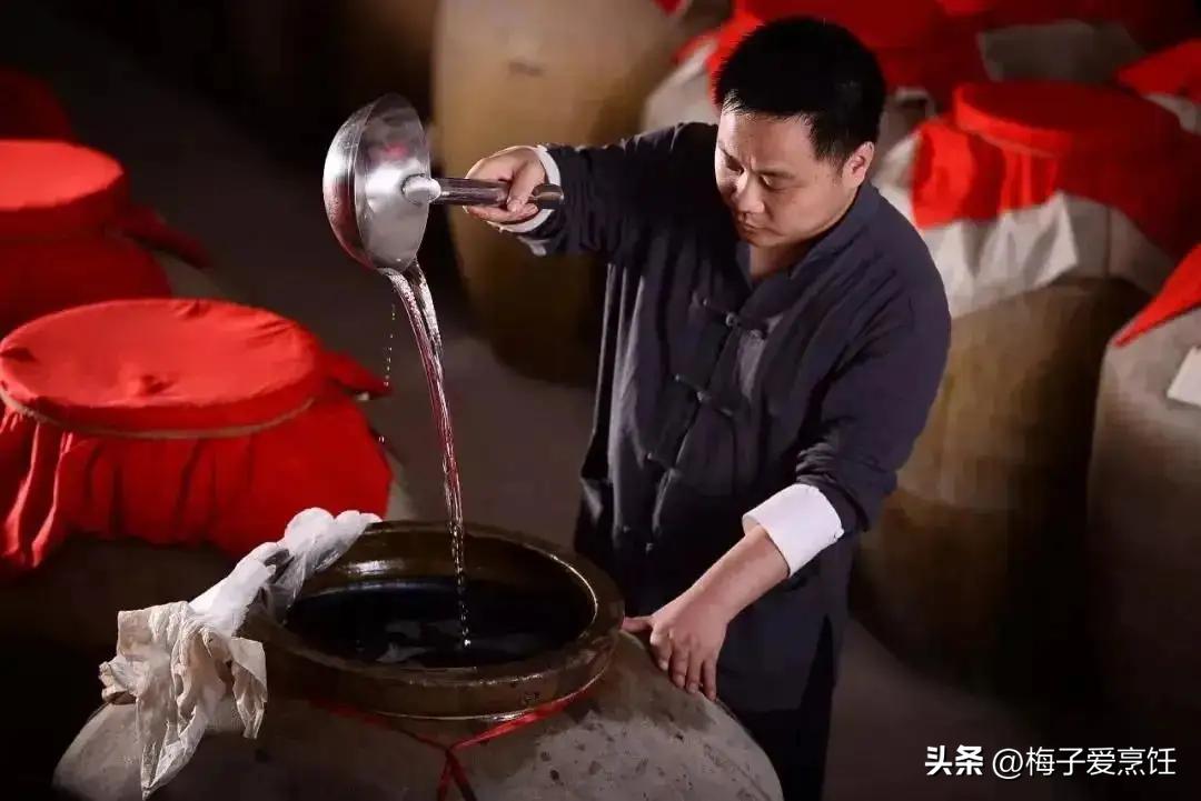 老村长酒为什么能卖到全国,老村长是酒精酒吗