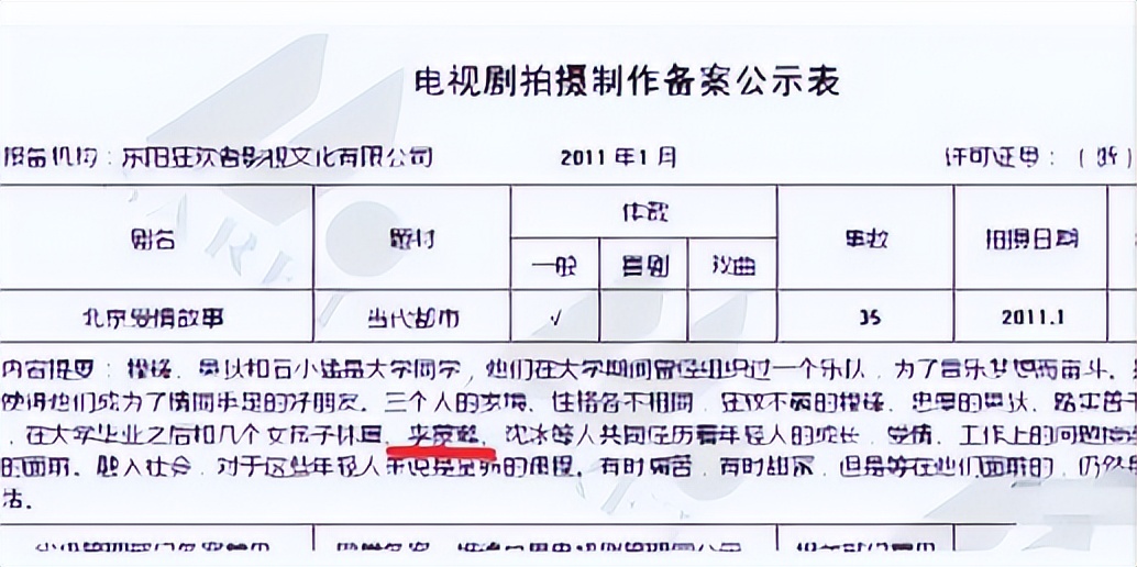 范冰冰李小璐李晨,李小璐和范冰冰李晨