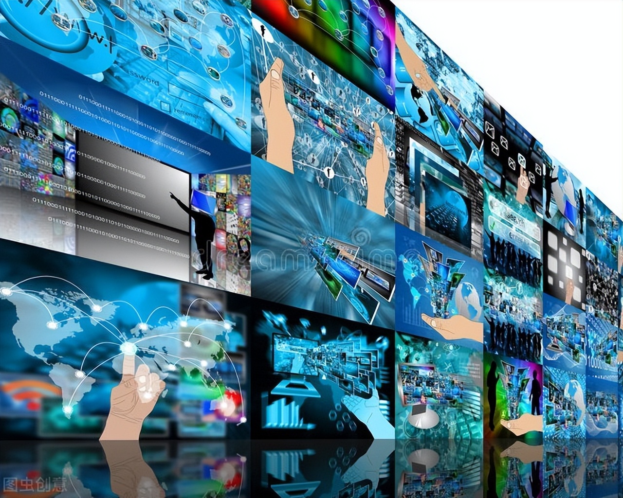 他山之玉:美国达拉斯都会区工资情况简述和分析