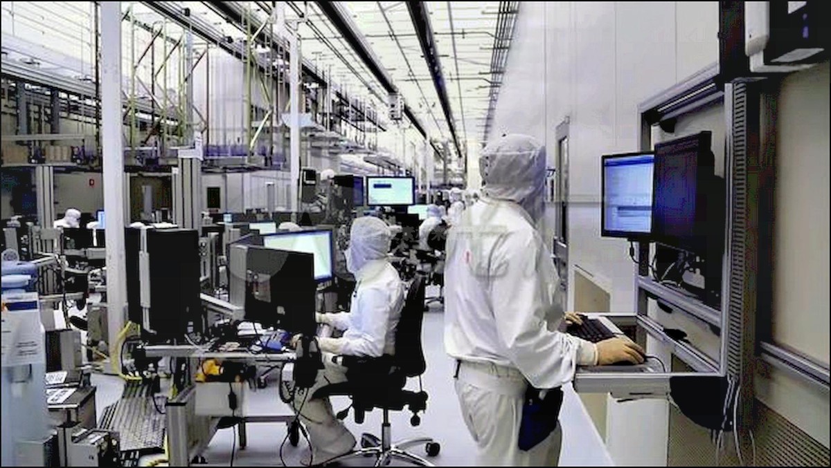 美团无人机配送外卖航线,美团长白山